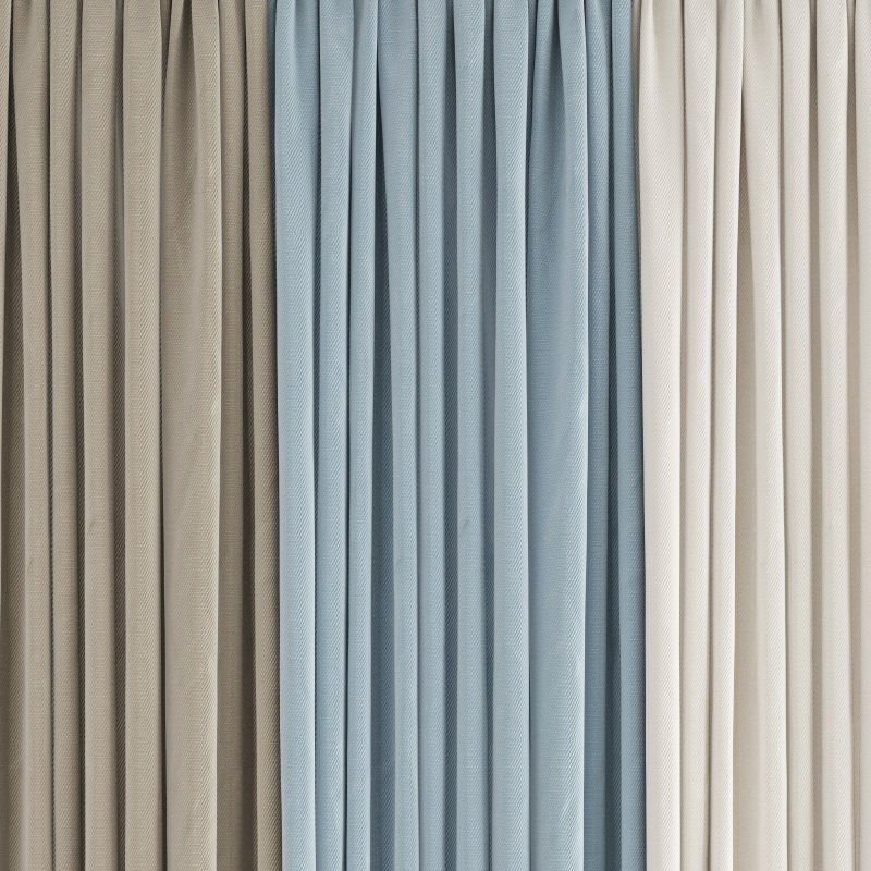 Curtain 349 3D model_12