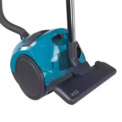 VICO vacuum cleaner