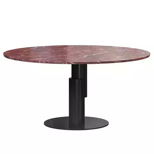 Innesti table by Bonaldo