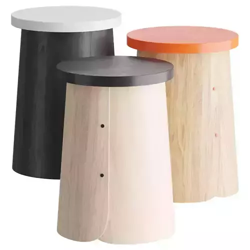 Sancal TAB