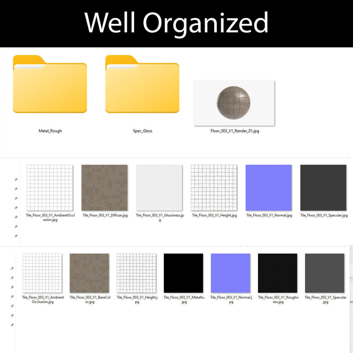 Tile 004 Ciello Granite V04 Texture_2