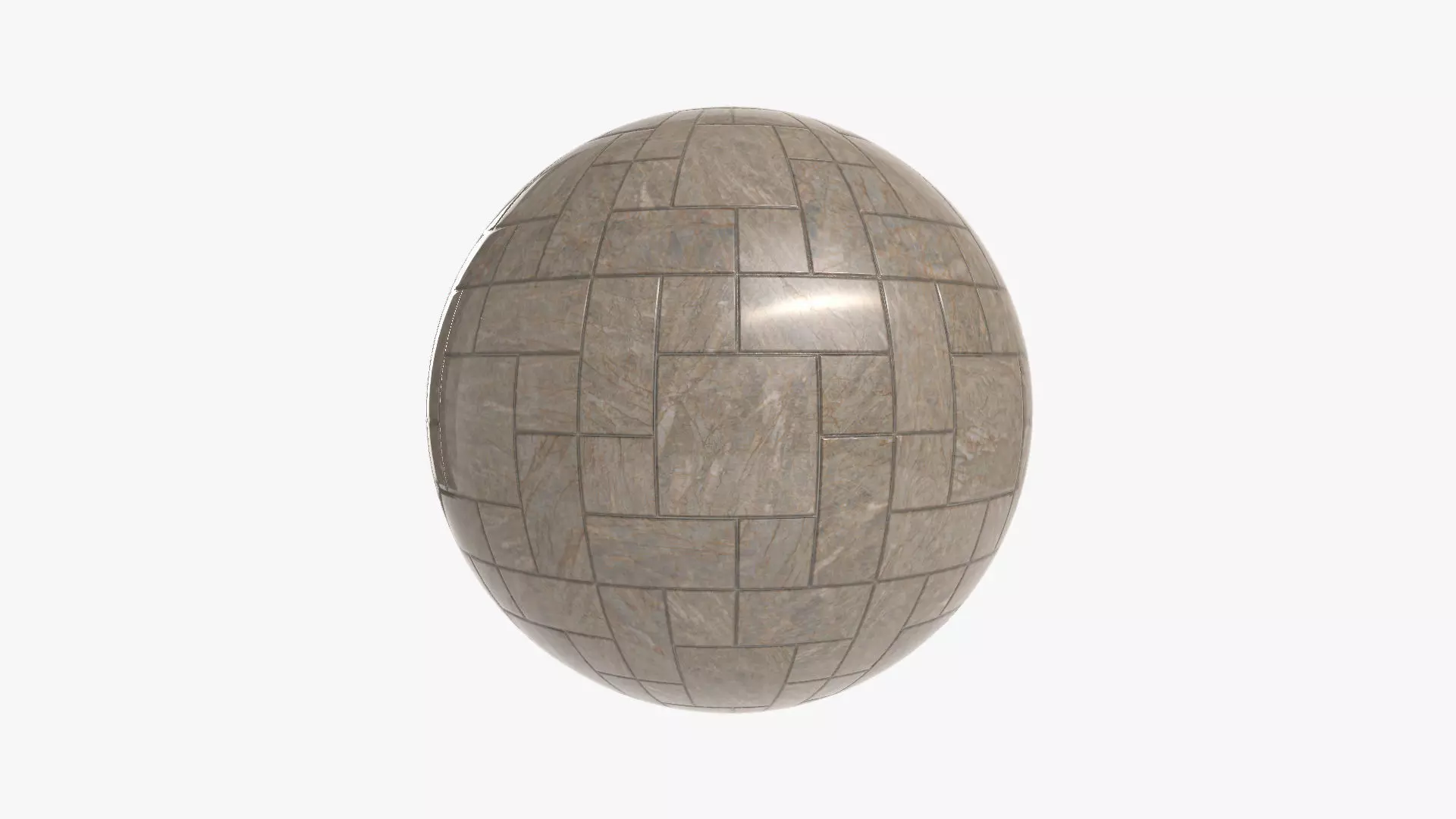 Tile 004 Ciello Granite V05 Texture_0