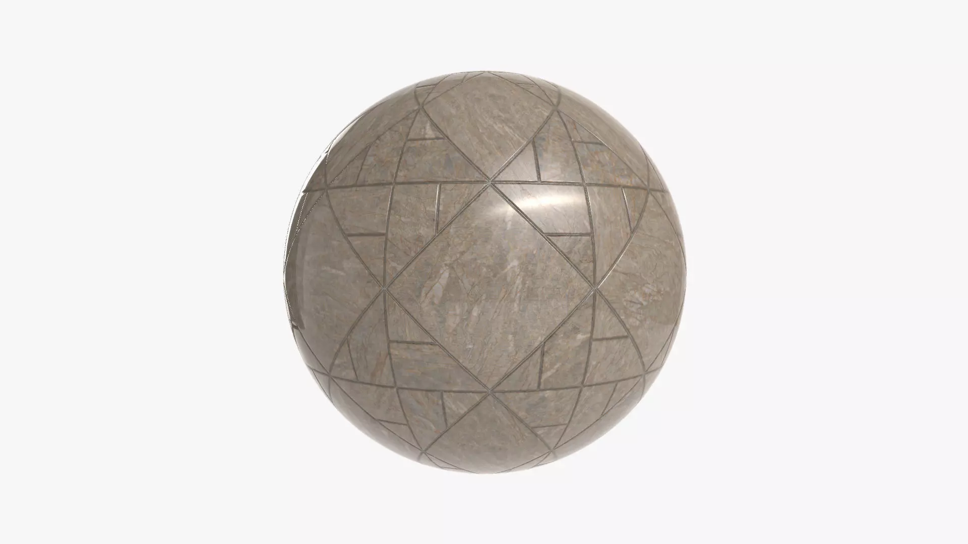 Tile 004 Ciello Granite V06 Texture_0