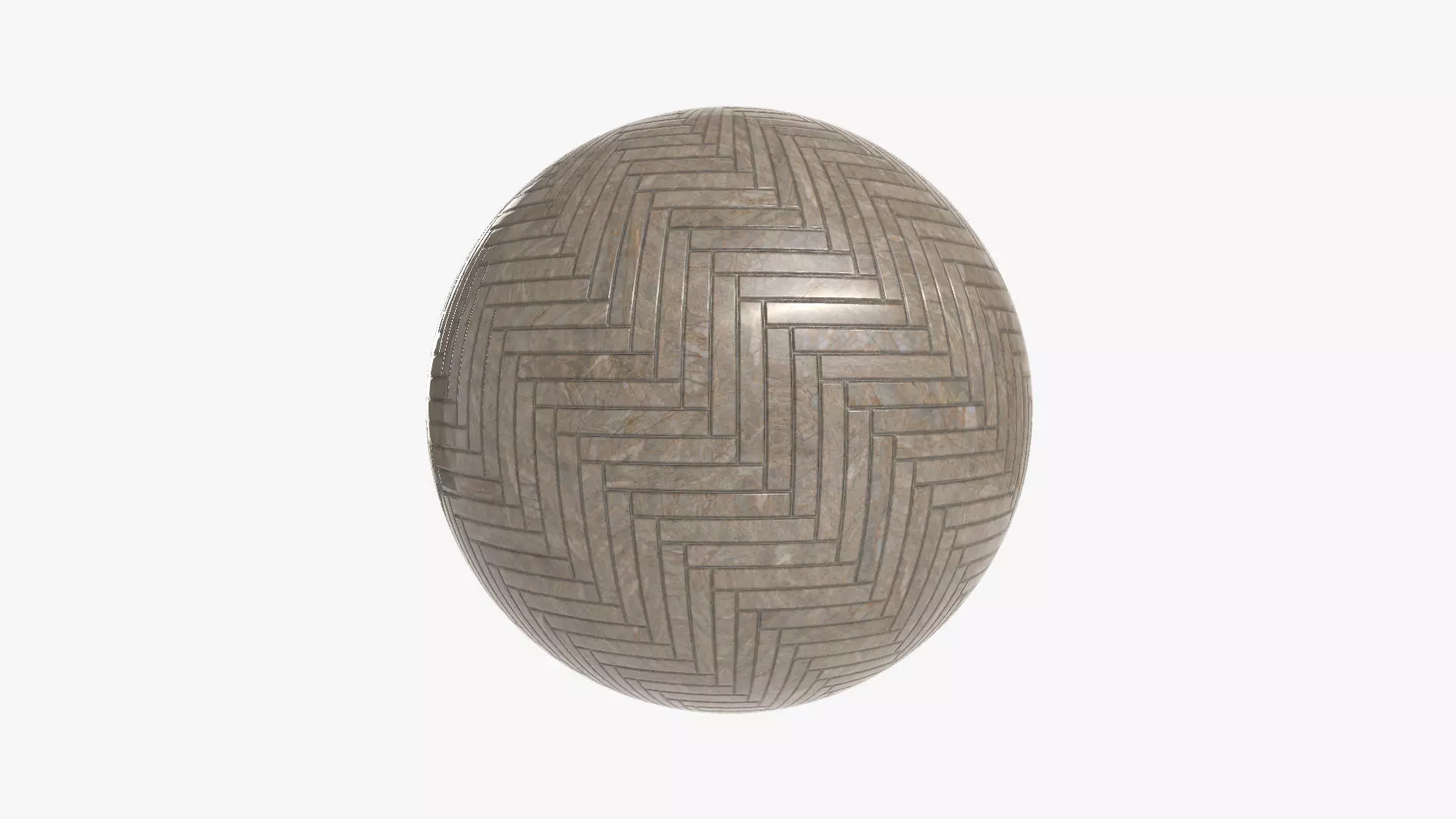 Tile 004 Ciello Granite V09 Texture_0