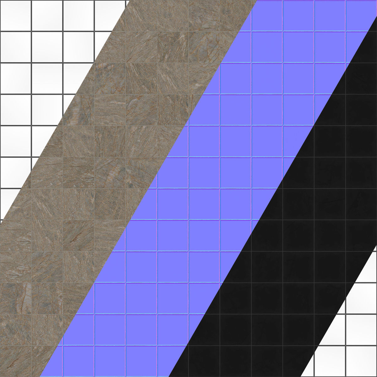 Tile 004 Ciello Granite V13 Texture_2