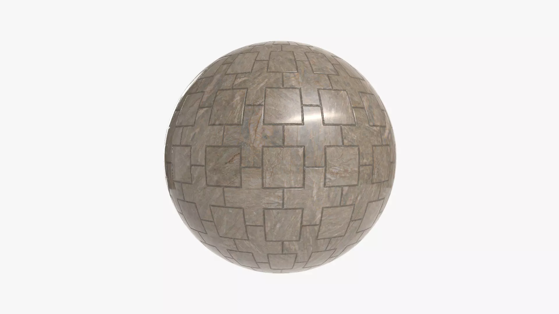 Tile 004 Ciello Granite V14 Texture_0