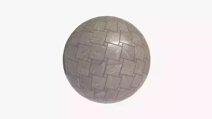 Tile 004 Ciello Granite V16