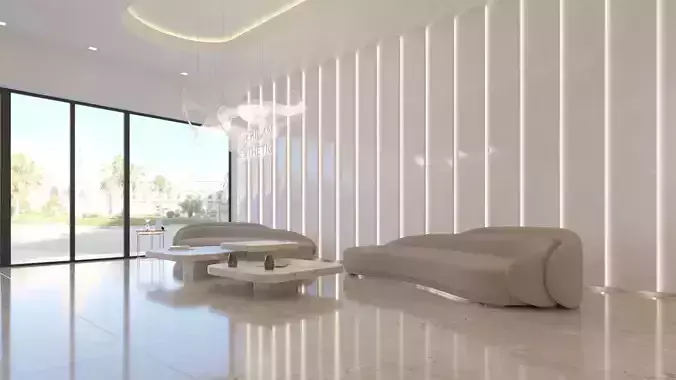 Plastic Surgery Center