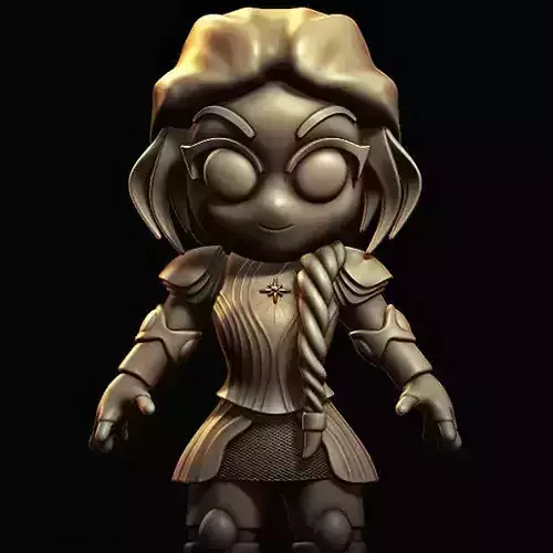 Galadriel Morfydd Clark The Lord of the Rings The Rings of Power