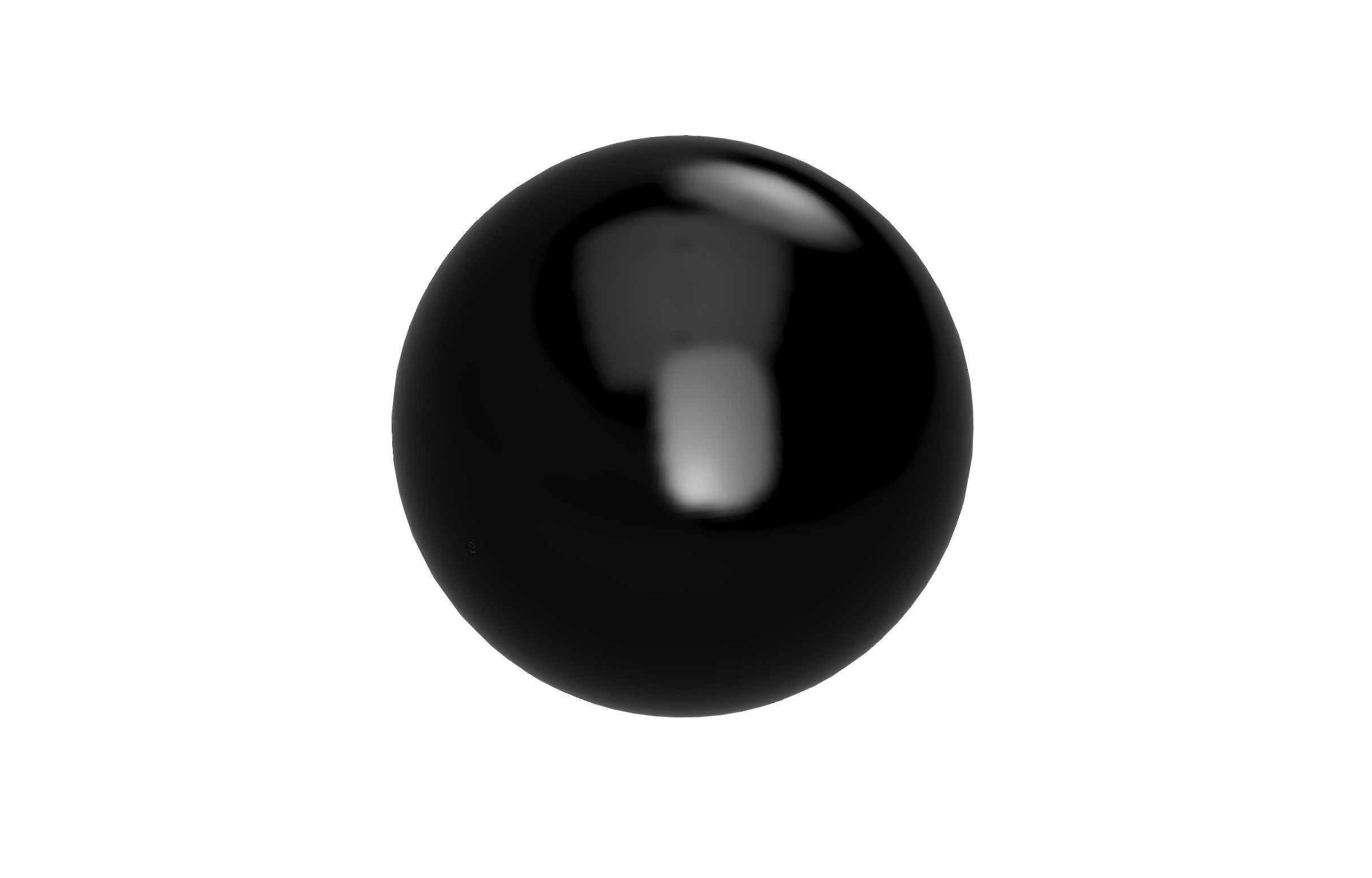 16 Ball Puzzle 3D print model_19