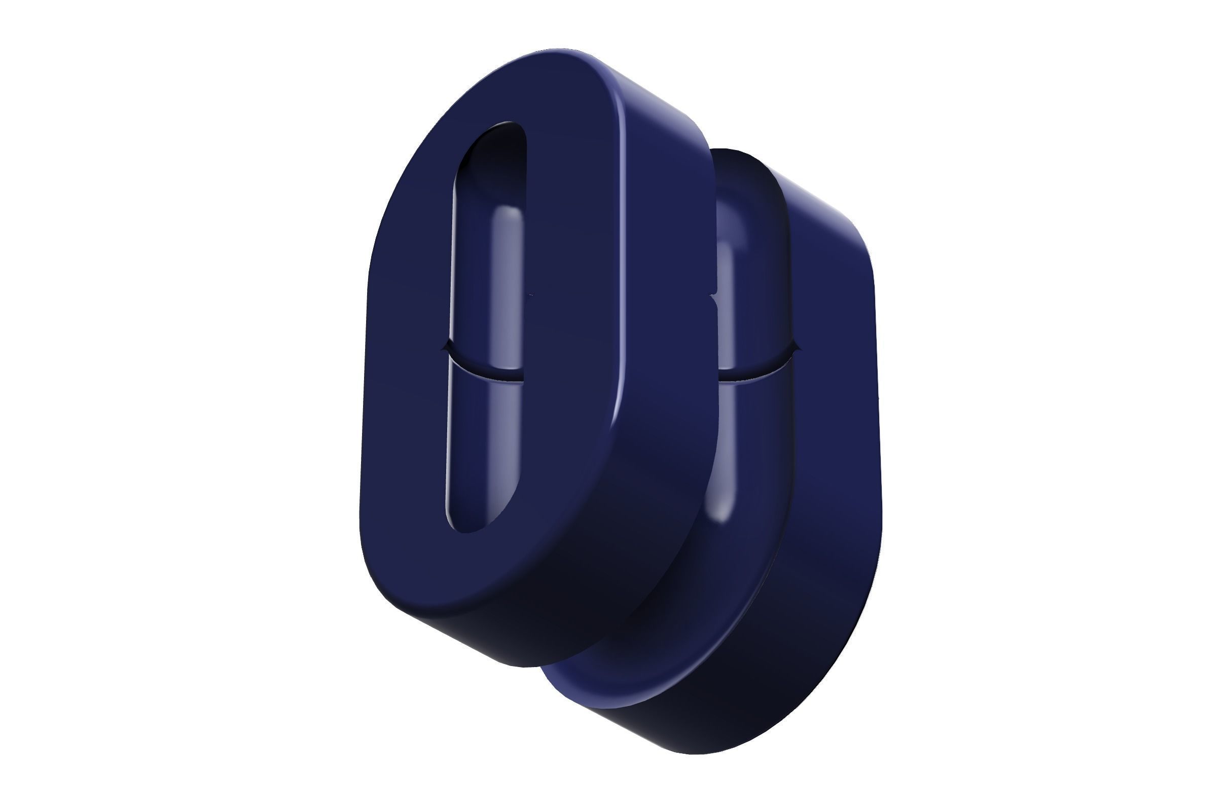 16 Ball Puzzle 3D print model_17