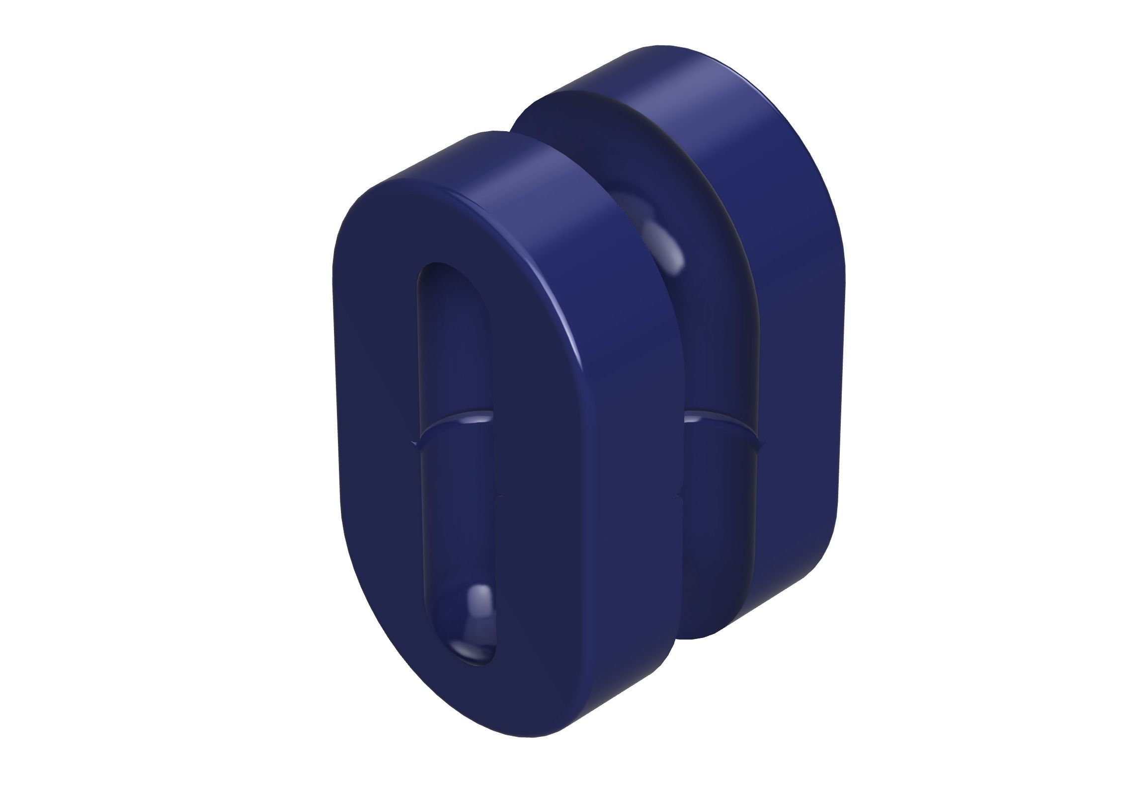 16 Ball Puzzle 3D print model_16