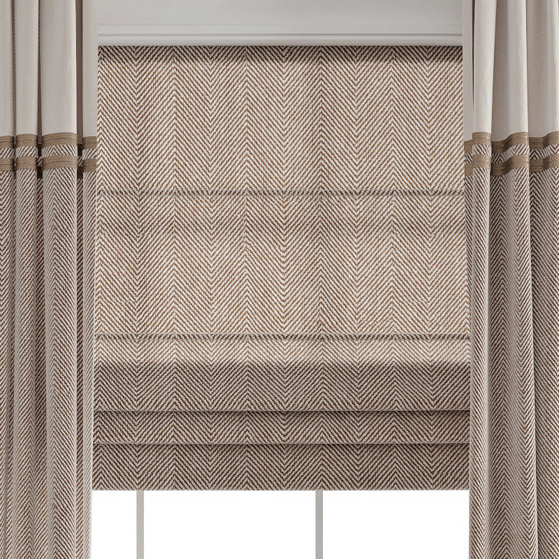 Curtain 362 3D model_11