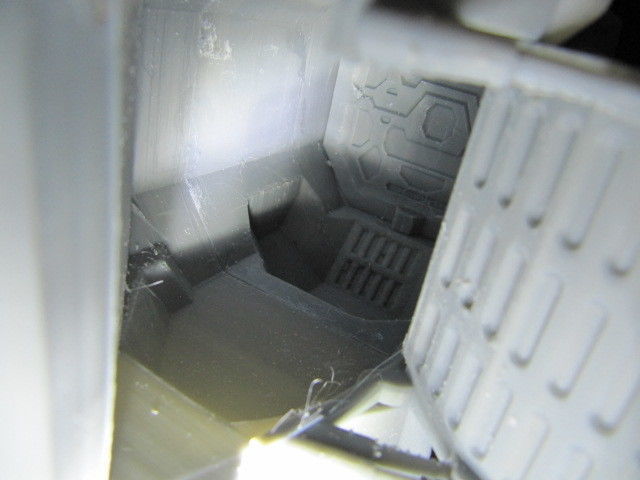 RAXA II  DLX and DLX XL BUNDLE 3D Model Collection_32