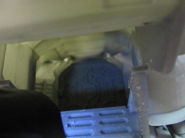 RAXA II  DLX and DLX XL BUNDLE 3D Model Collection_21