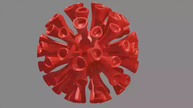 Corona Virus Covid-19