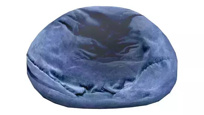 Beanbag bean bag chair