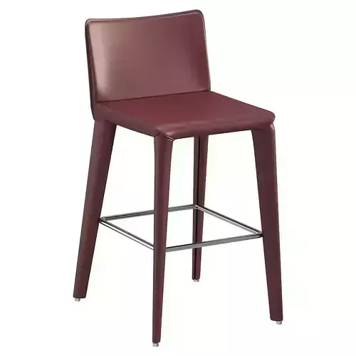 Filly too by Bonaldo