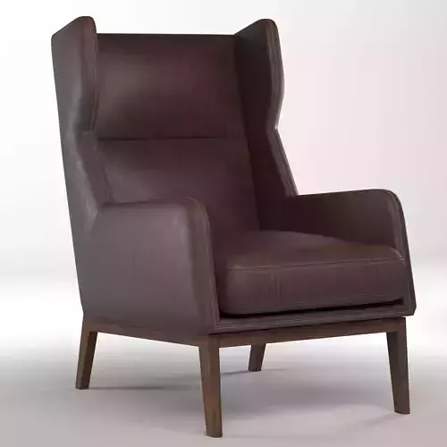 Ryder Chair