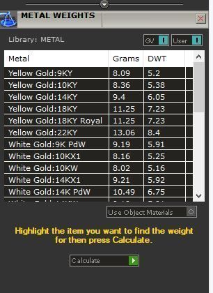 Signet Ring model 3D print model_5