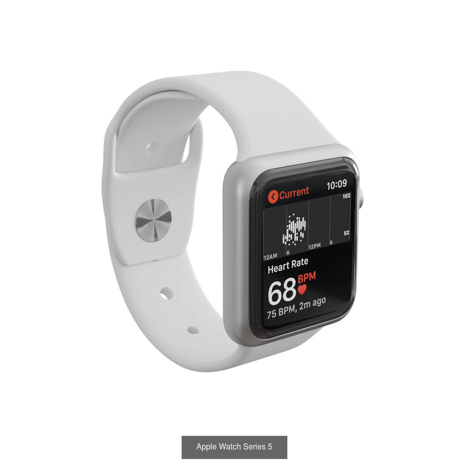 Apple Gadgets Collection _5