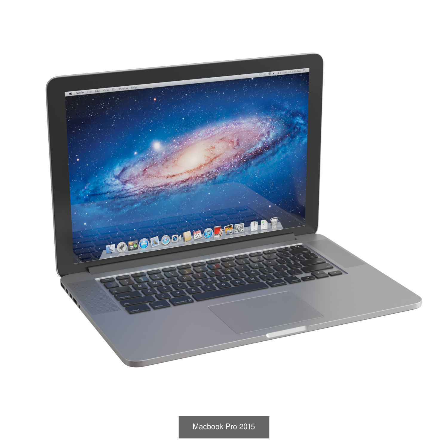 Apple Gadgets Collection _6