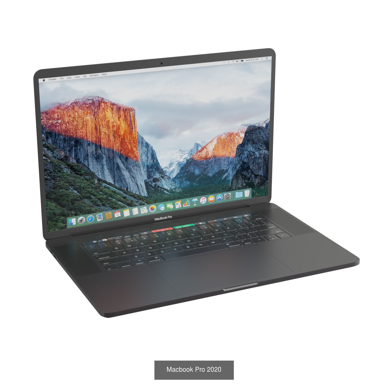 Apple Gadgets Collection _2