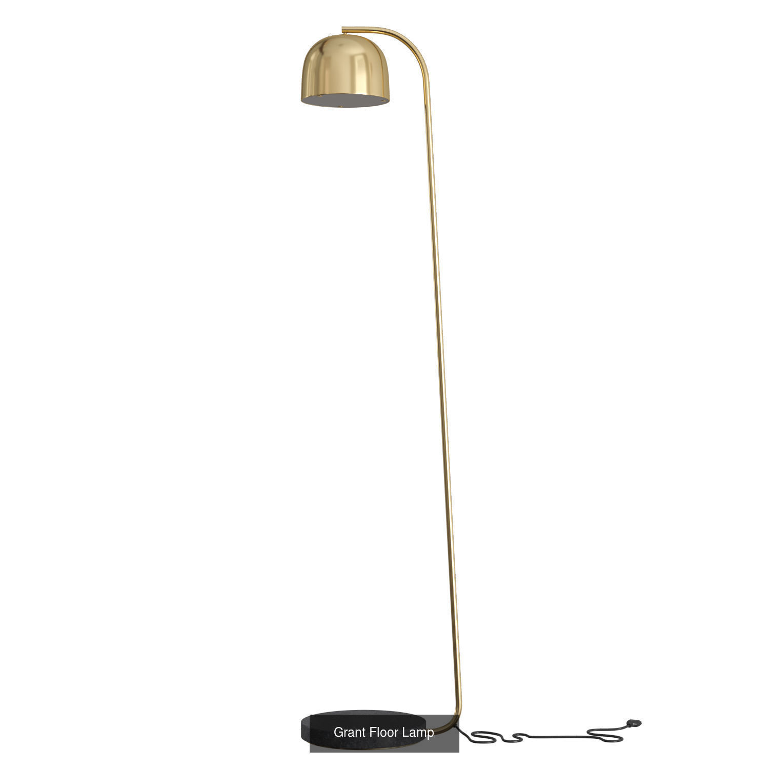 Grant Lamp Collection _1