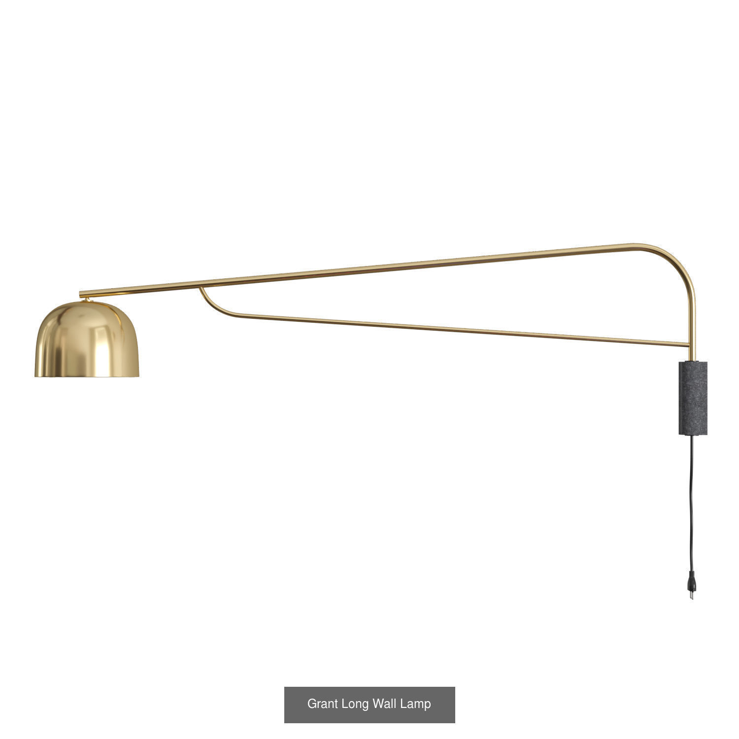 Grant Lamp Collection _2