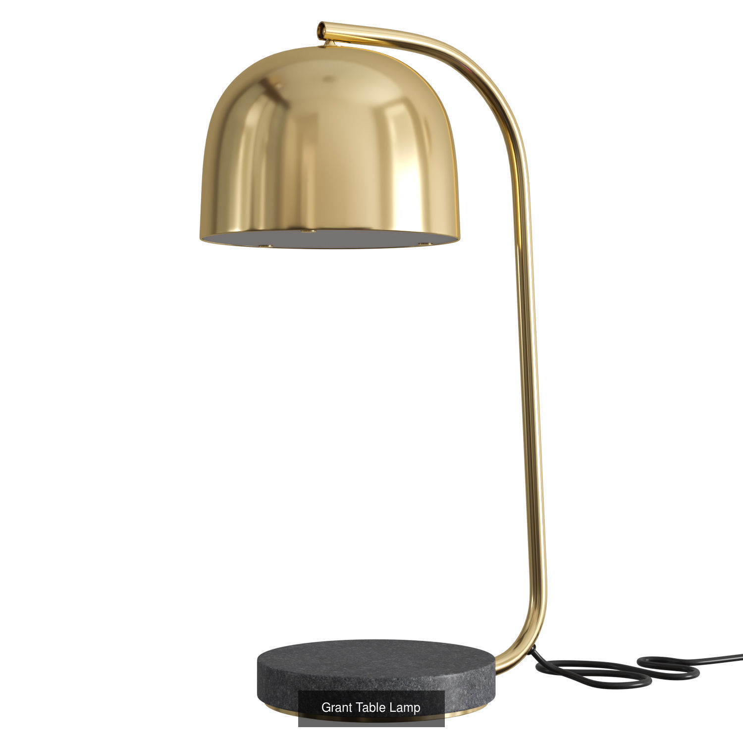 Grant Lamp Collection _5