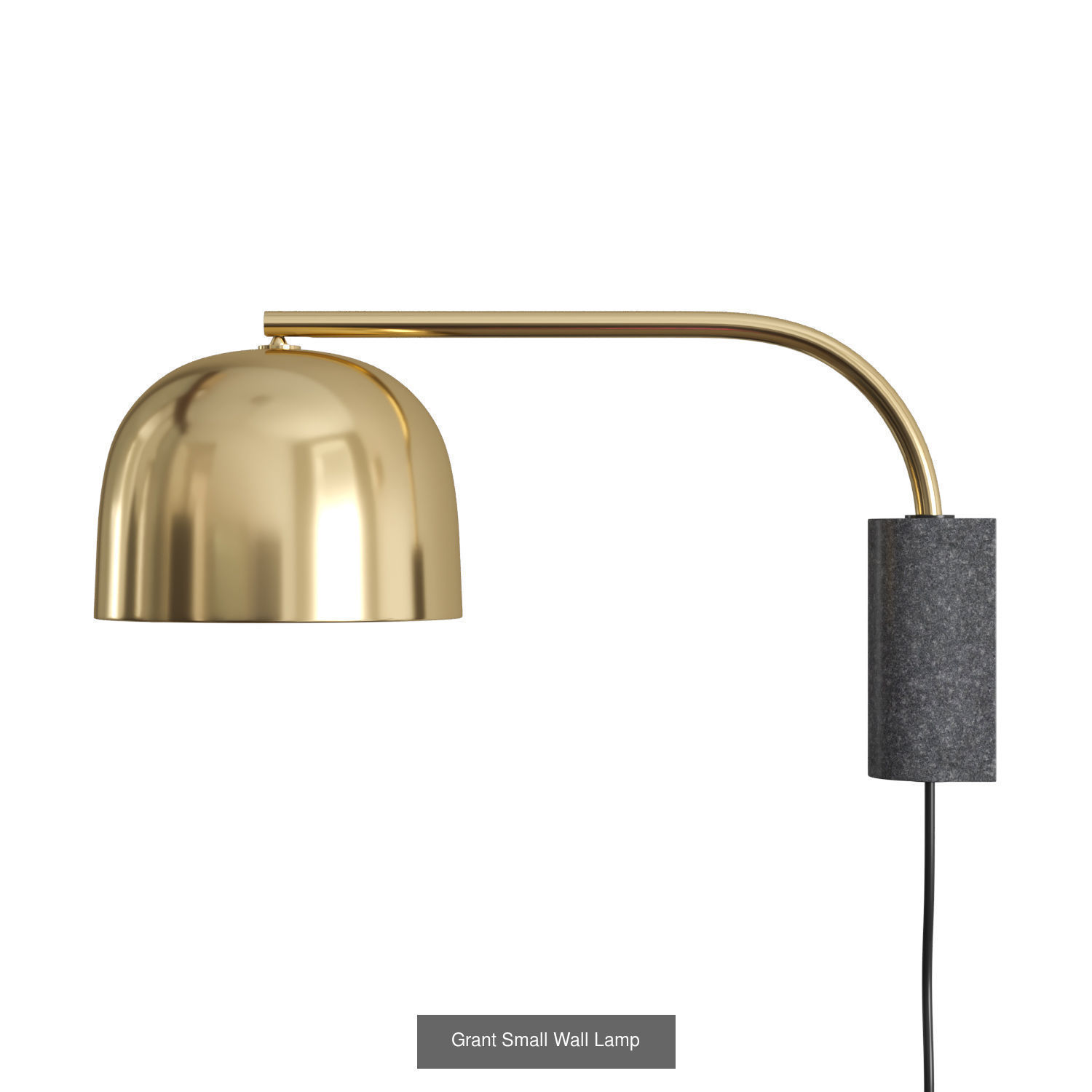 Grant Lamp Collection _4