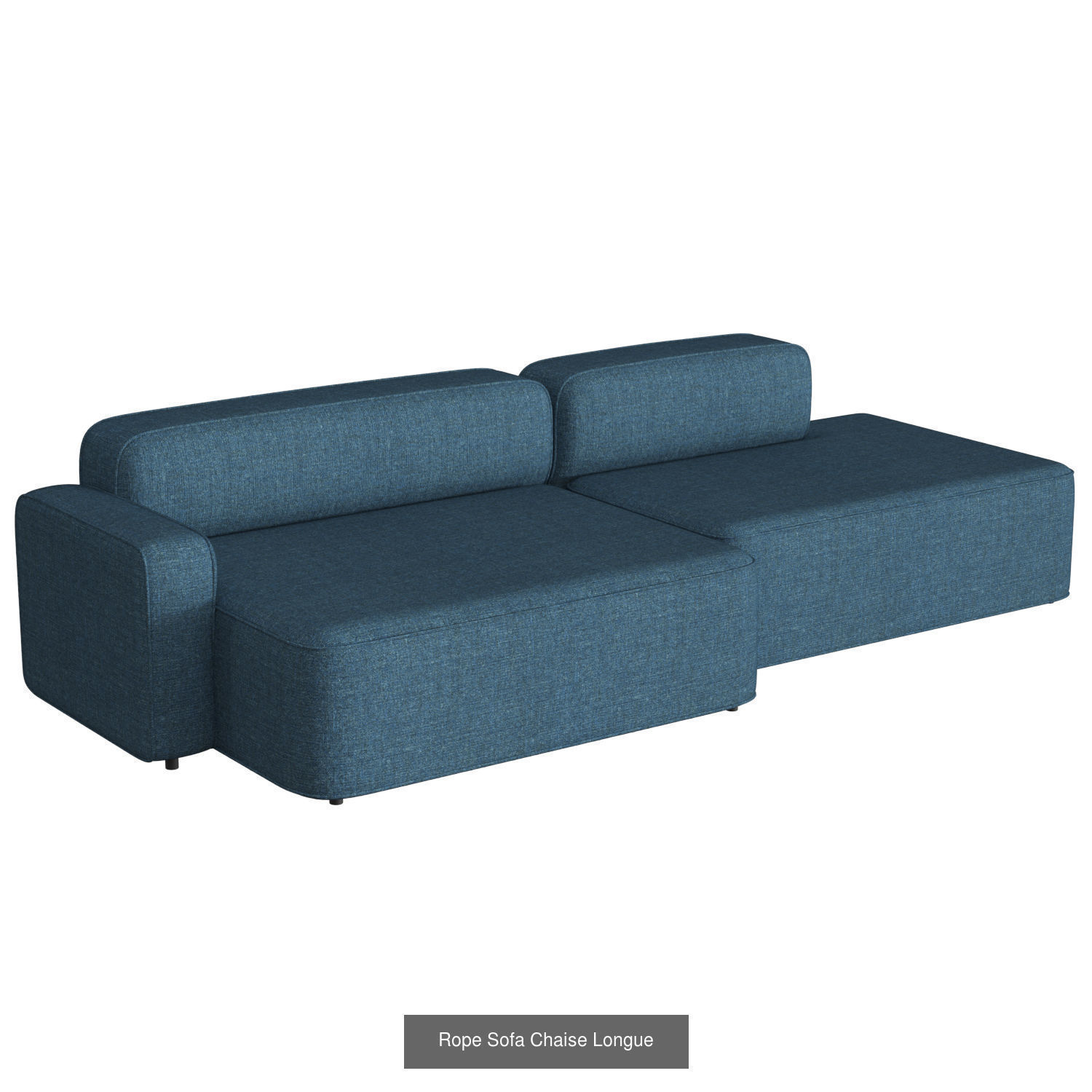 Rope Sofa Collection _4