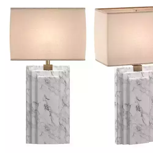 DORINE TABLE LAMP