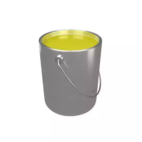 Paint Bucket v1 003
