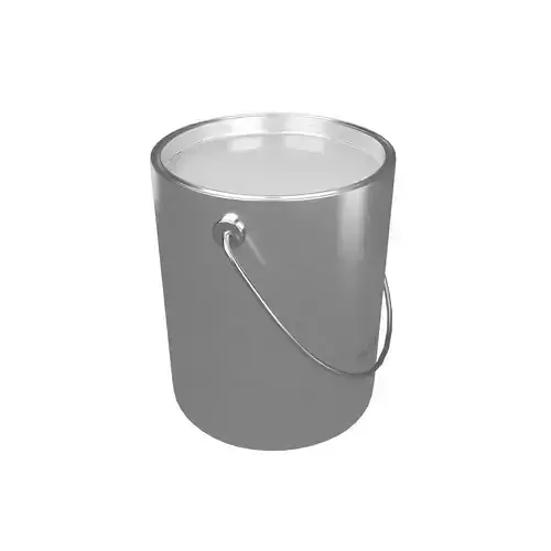 Paint Bucket v1 007