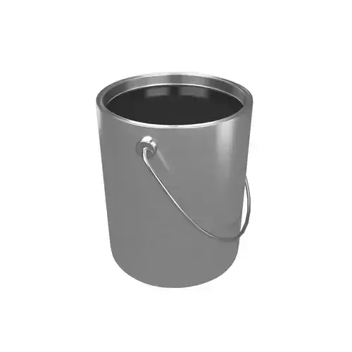 Paint Bucket v1 008