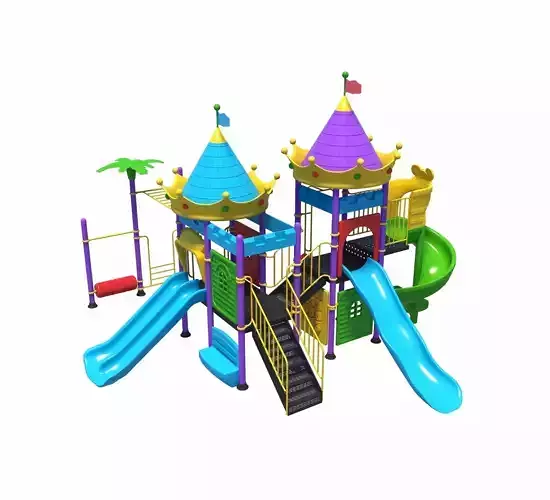 childrens playground02