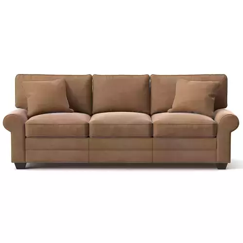 Arm Sofa