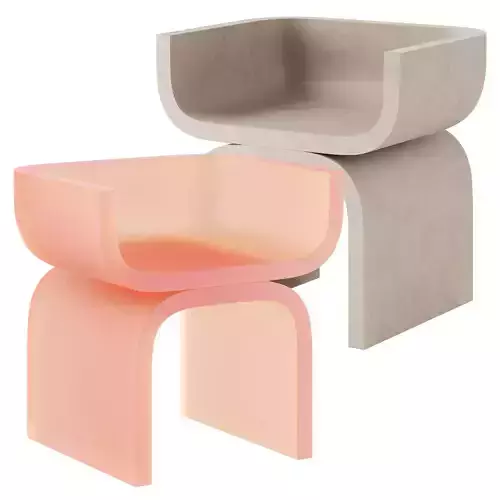 Rick by Joris Poggioli