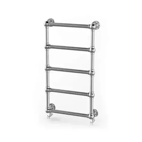 Modern Metal Aestus Radiator