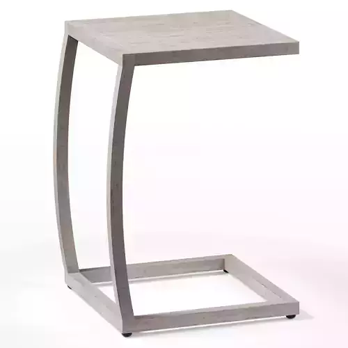 OVE Bottega Daybed Table