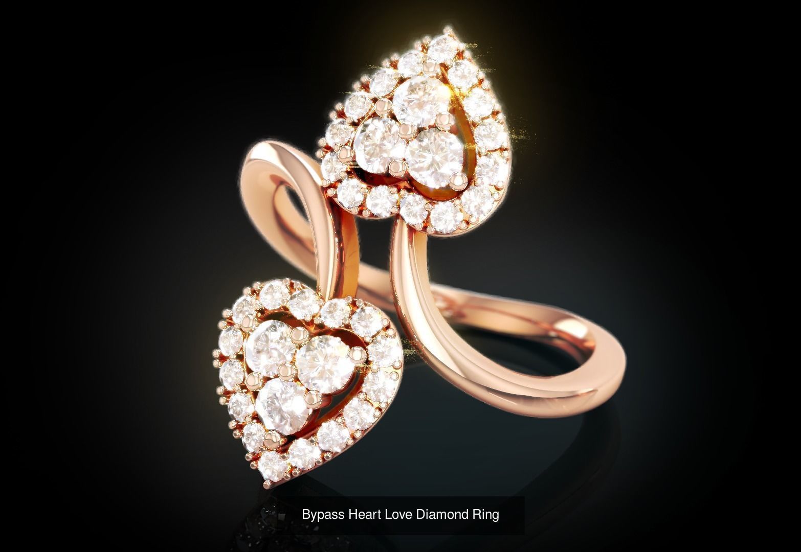 Jewelry Love Collection _2