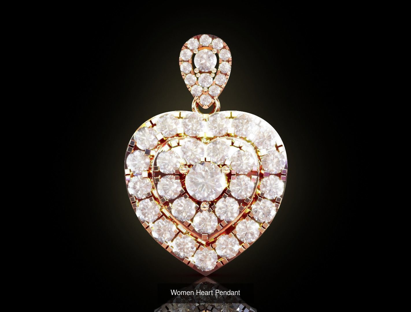 Jewelry Love Collection _9