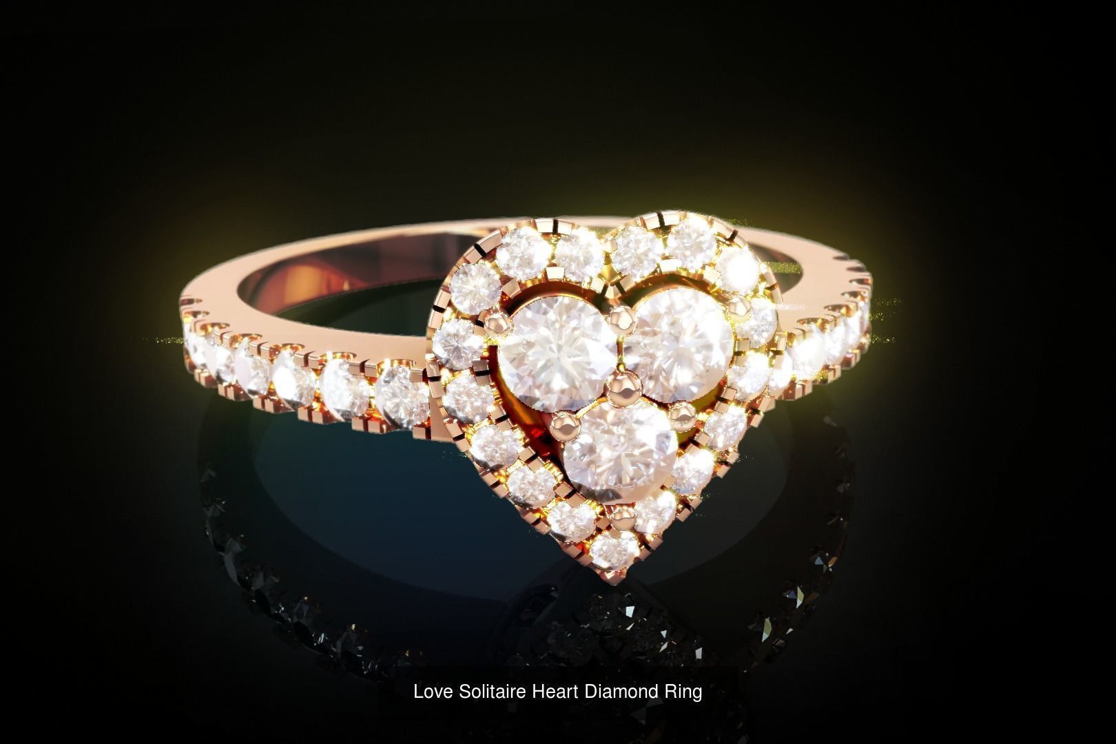 Jewelry Love Collection _3