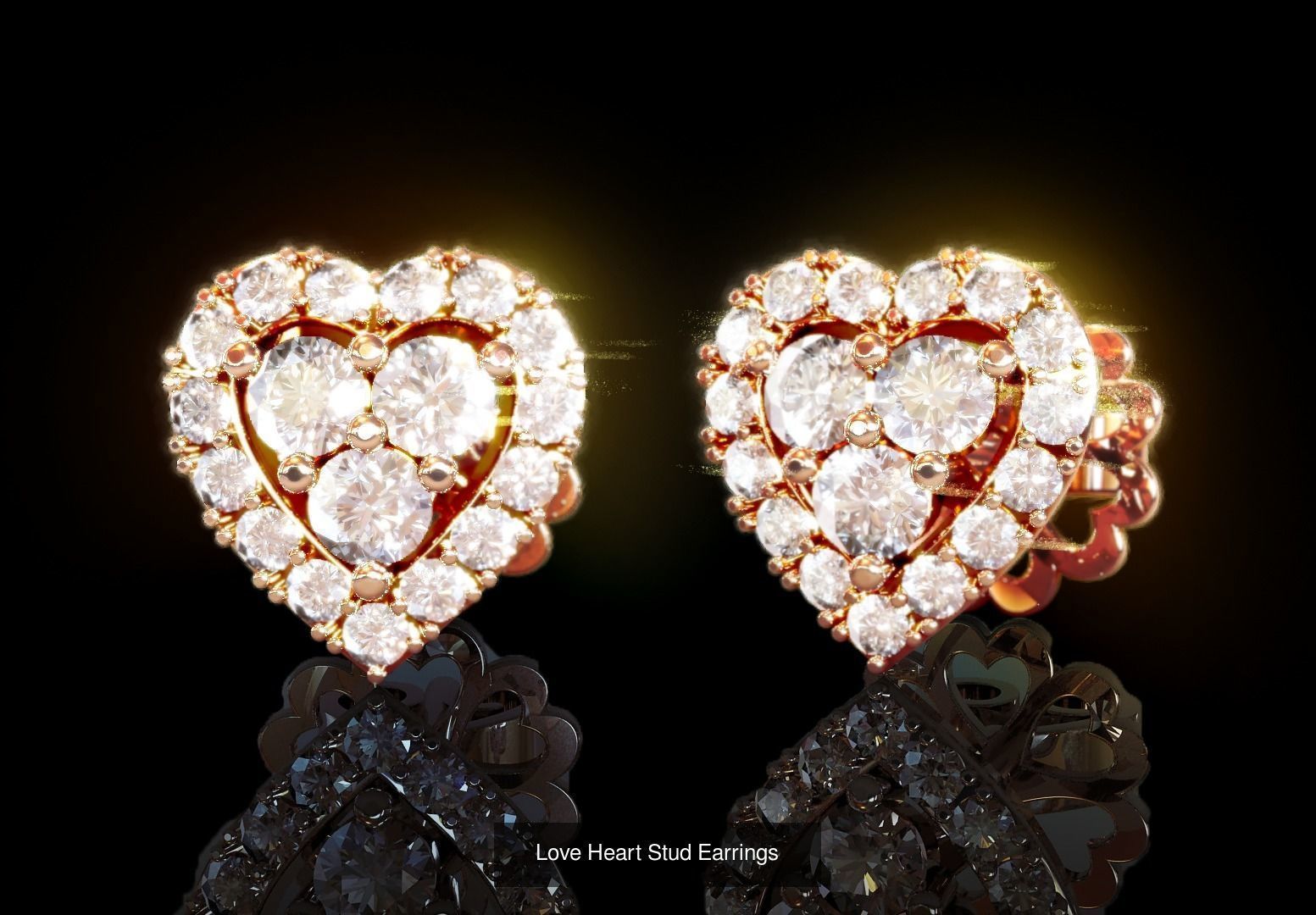 Jewelry Love Collection _5