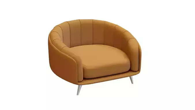Sofa Chair