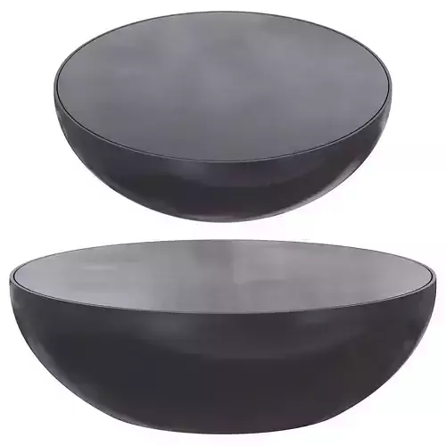 Planet Big Planet Planet light Big Planet light