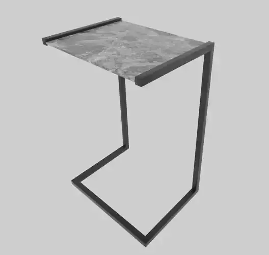 Mesa Lateral Drapper