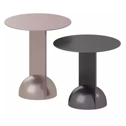 Combination by bonaldo