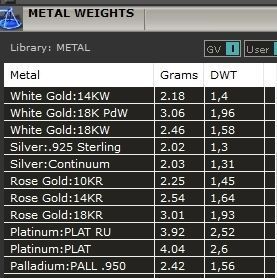 lightweight pendant bird and twig with leaves without stones 3D print model_20